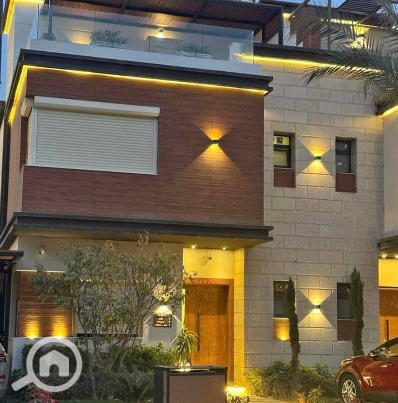 8 WhatsApp Image 2025-09-18 at 2.30. 52 PM (1). jpeg