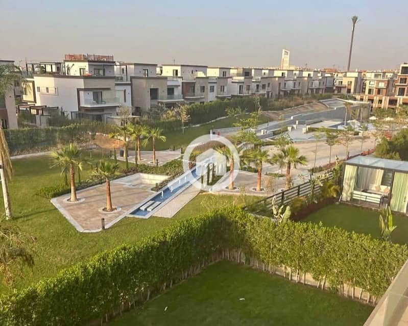 9 WhatsApp Image 2025-09-18 at 2.30. 51 PM (1). jpeg