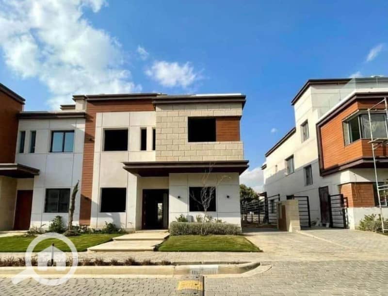 11 WhatsApp Image 2025-09-18 at 2.30. 50 PM. jpeg