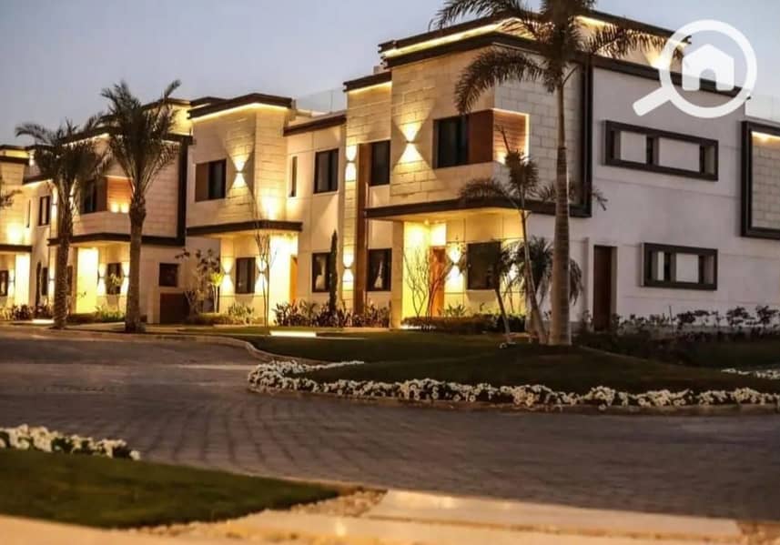 13 WhatsApp Image 2025-09-18 at 2.30. 51 PM. jpeg