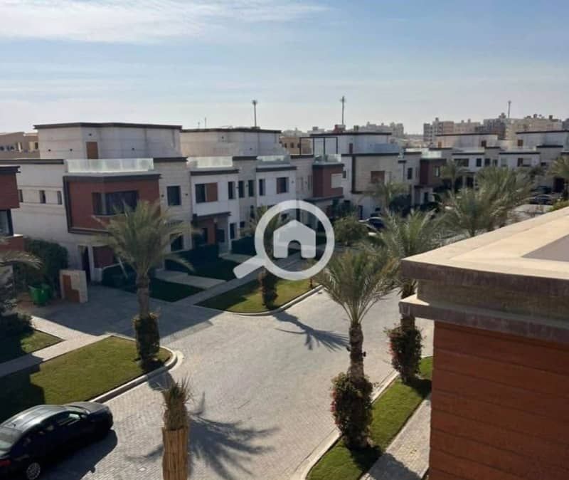 14 WhatsApp Image 2025-09-18 at 2.30. 53 PM (2). jpeg