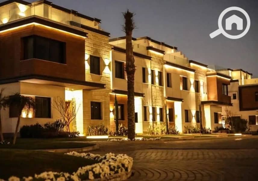 15 WhatsApp Image 2025-09-18 at 2.30. 53 PM (1). jpeg