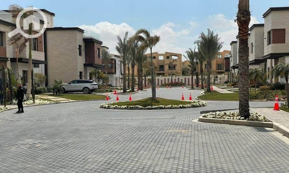 16 WhatsApp Image 2025-09-18 at 2.30. 53 PM. jpeg