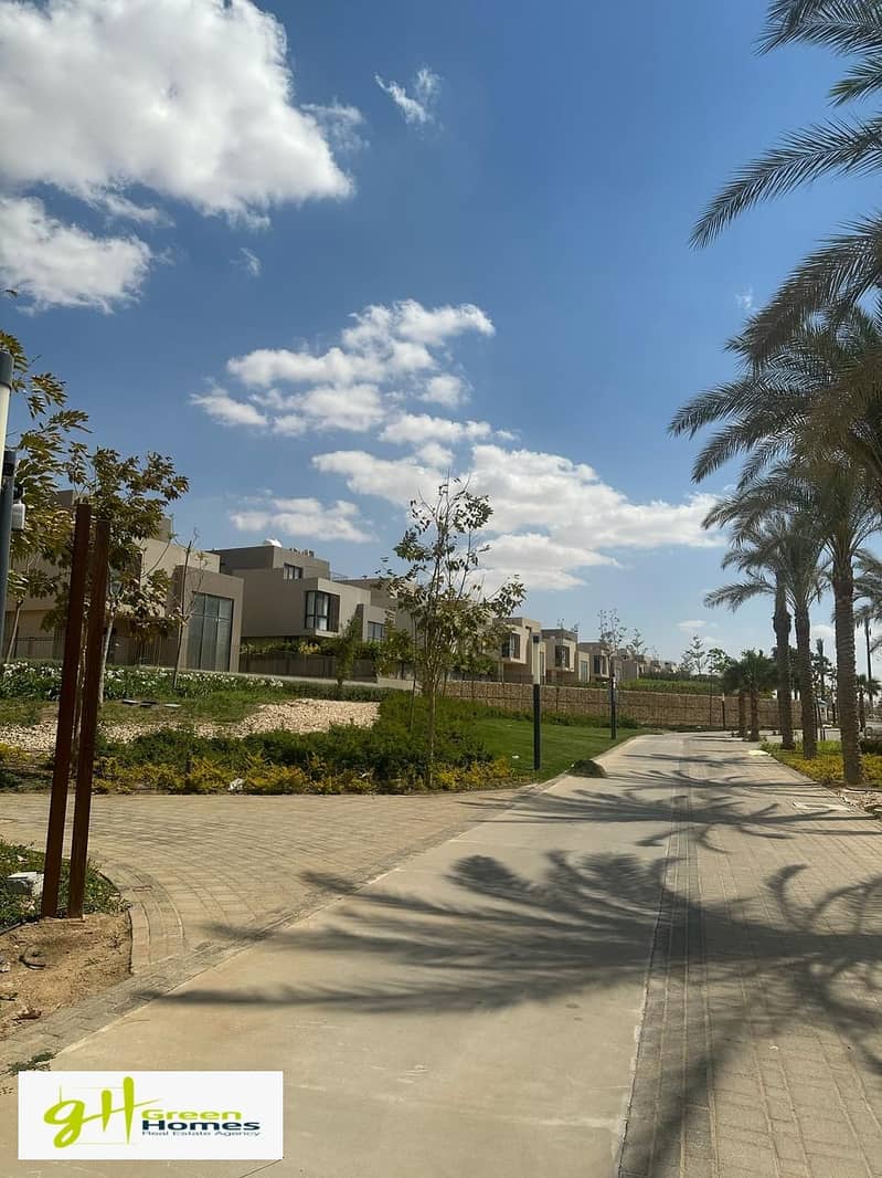 WhatsApp Image 2025-04-14 at 18.00. 54. jpeg WhatsApp Image 2025-04-14 at 18.00. 54. jpeg