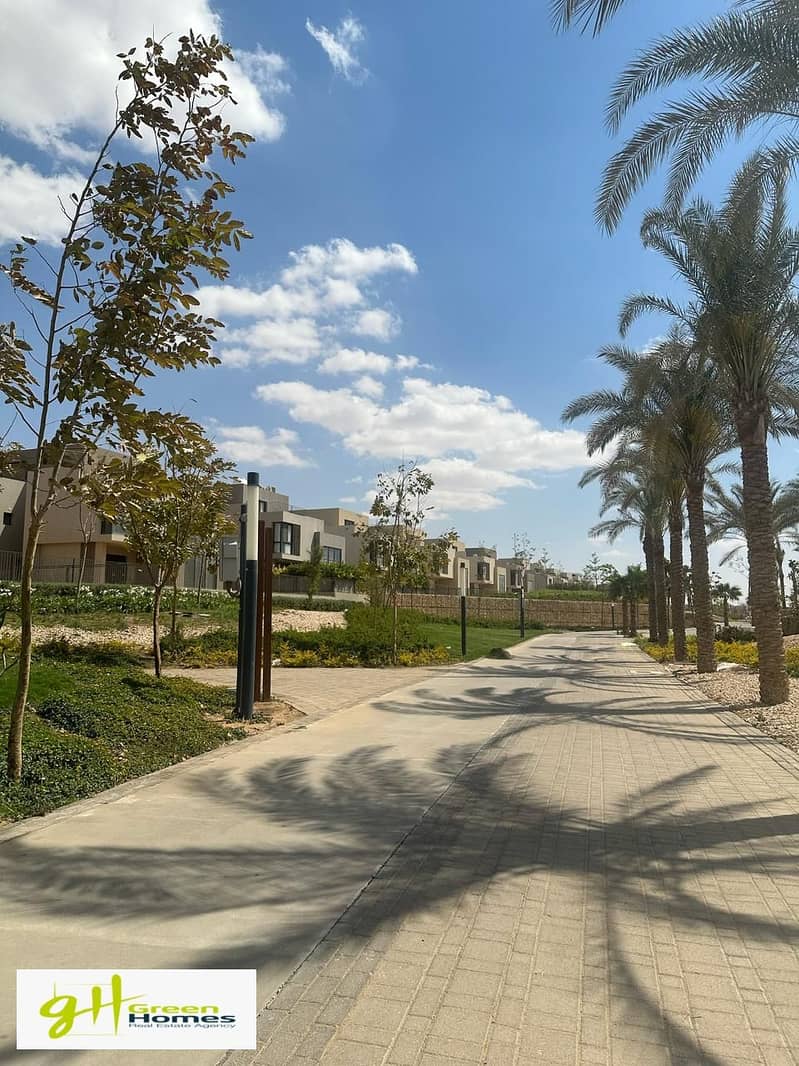 2 WhatsApp Image 2025-04-14 at 18.00. 56. jpeg