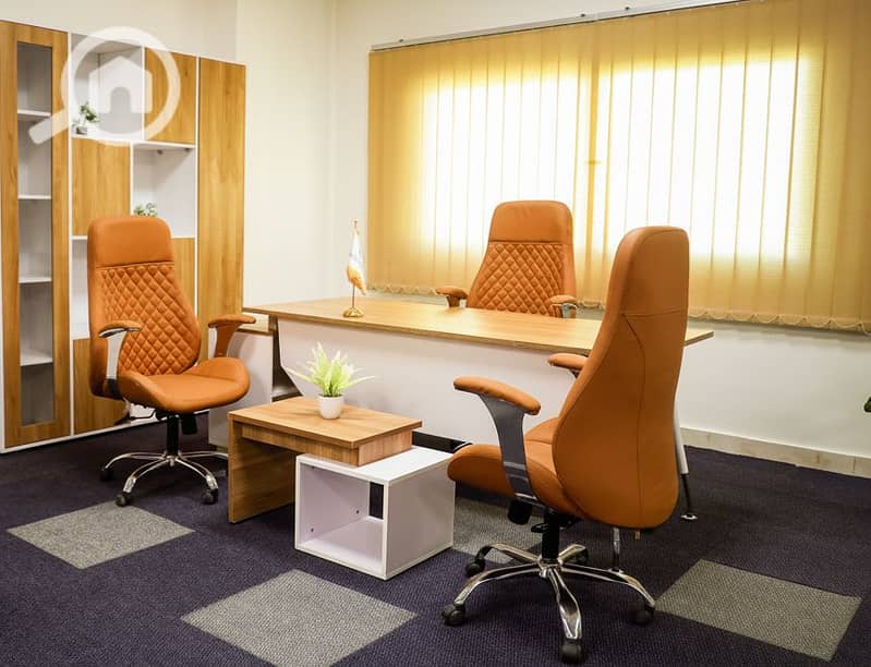 6 Generated Image September 11, 2025 - 3_05PM. png