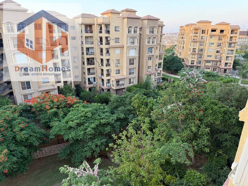 92b1d166-9340-4694-a358-8590222a625f. jpg