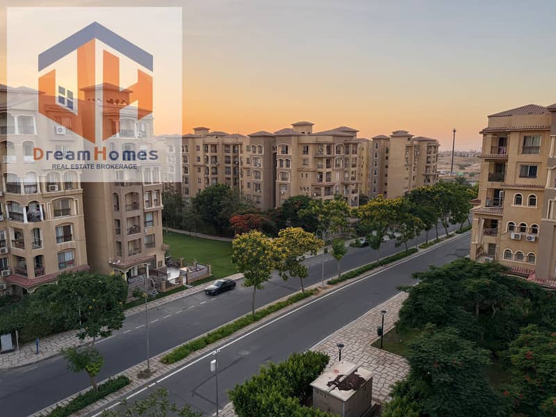 2 35eccf22-1a7c-45e9-9594-671964142bdd. jpg