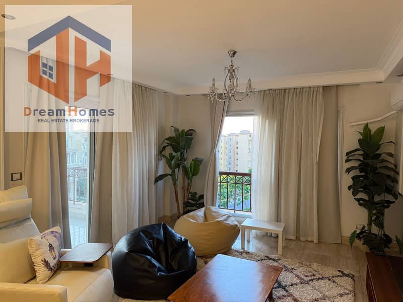 3 65ef80ae-dc3f-495b-af34-f81f84d7e7d6. jpg