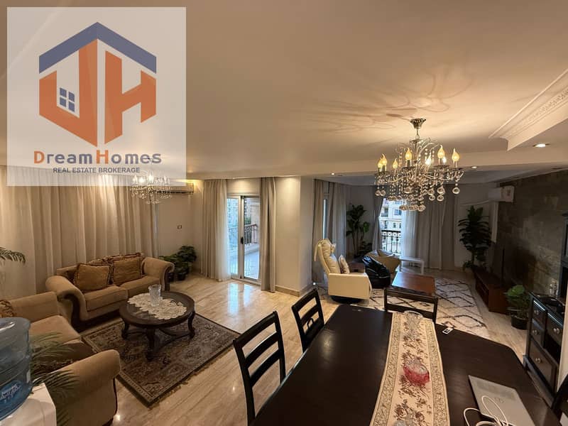 4 5b1c4e21-cc5c-41d4-8270-779196d99e53. jpg