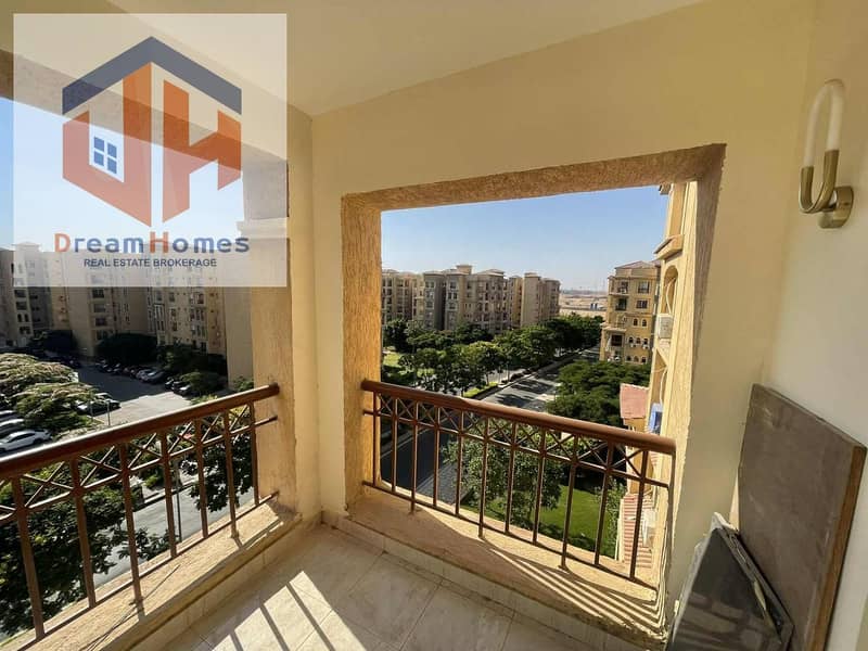 5 f6912b3b-dadf-43e9-bf0b-1e5291380c03. jpg