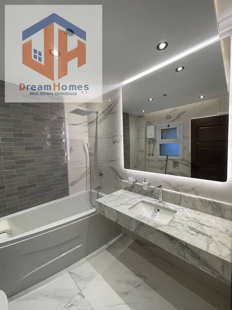 7 3b65b534-b8cc-4522-8faf-3394c0edd1e3. jpg