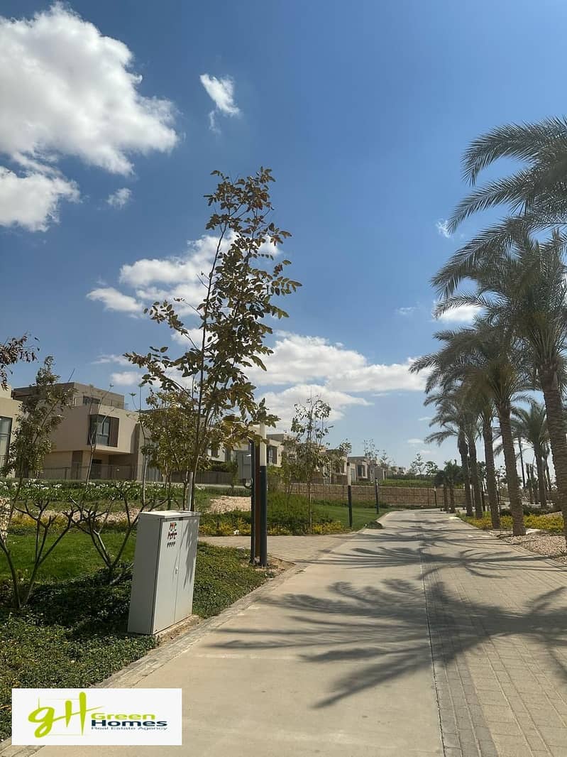 4 WhatsApp Image 2025-04-14 at 18.00. 58 (1). jpeg