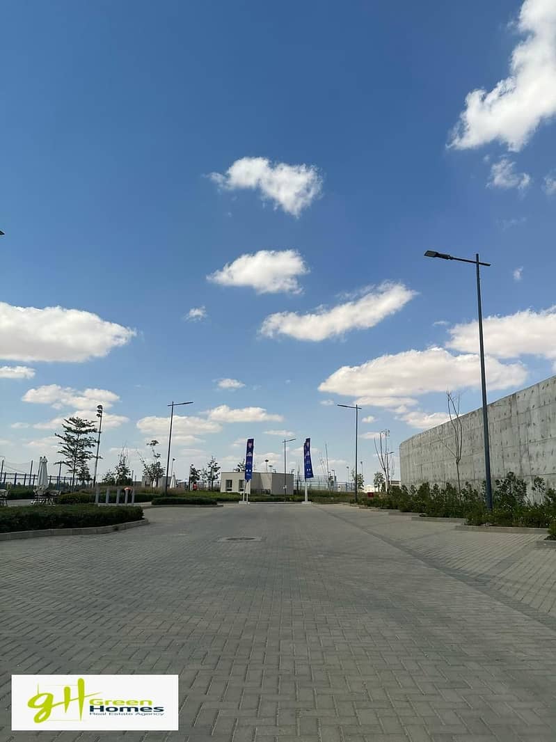 5 WhatsApp Image 2025-04-14 at 18.00. 58. jpeg