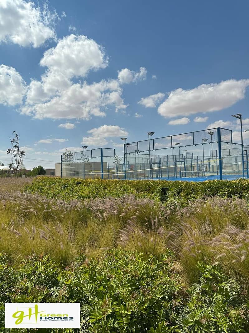 6 WhatsApp Image 2025-04-14 at 18.00. 59 (1). jpeg