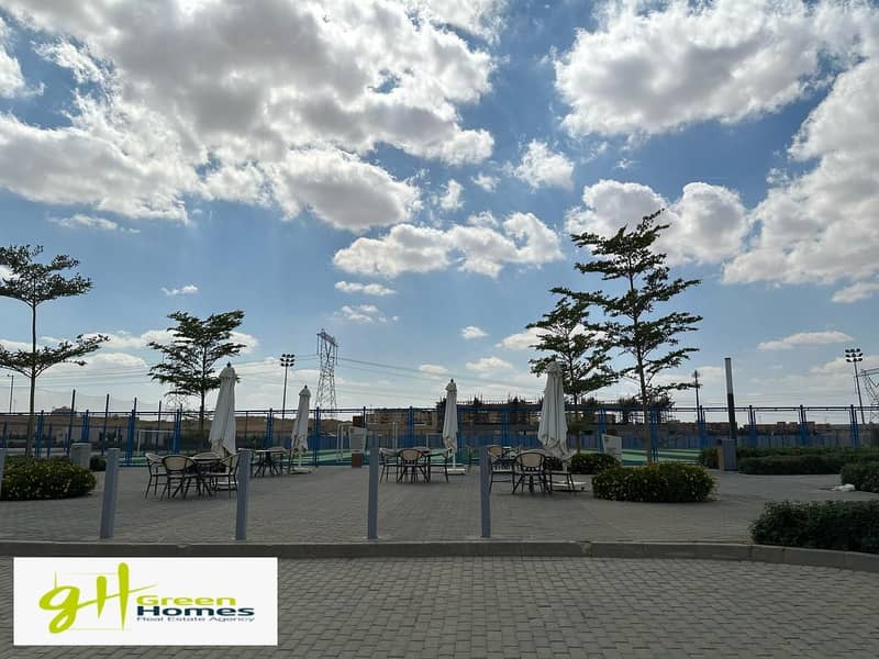 7 WhatsApp Image 2025-04-14 at 18.00. 59. jpeg