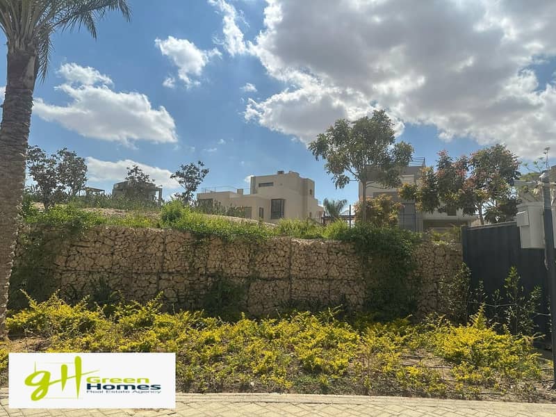 8 WhatsApp Image 2025-04-14 at 18.01. 00. jpeg