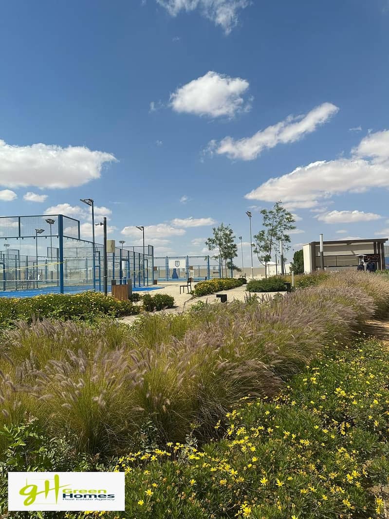 9 WhatsApp Image 2025-04-14 at 18.01. 03. jpeg