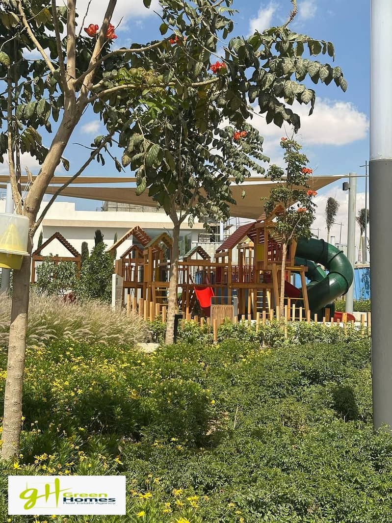 10 WhatsApp Image 2025-04-14 at 18.01. 04 (1). jpeg