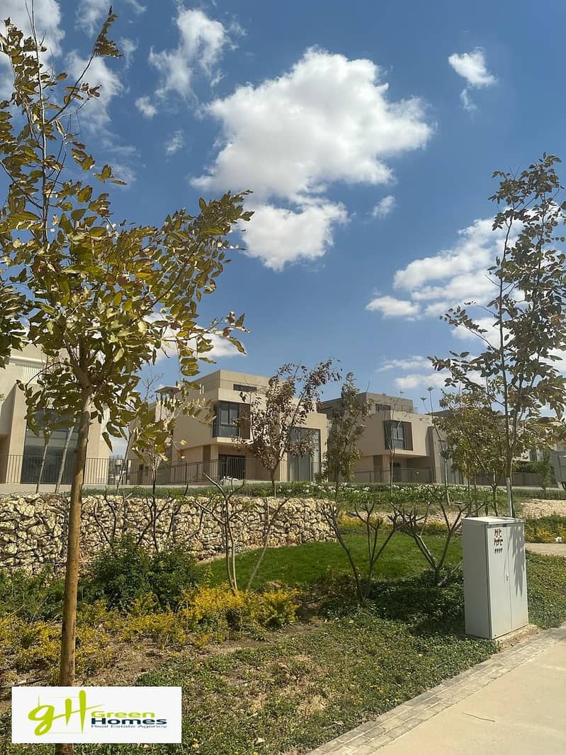 11 WhatsApp Image 2025-04-14 at 18.01. 04. jpeg