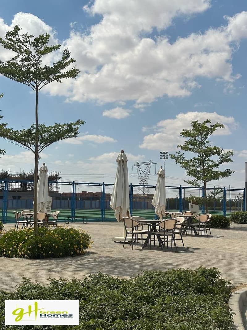 12 WhatsApp Image 2025-04-14 at 18.01. 05. jpeg