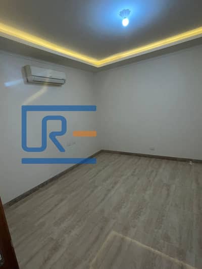 شقة 3 غرف نوم للايجار في القاهرة الجديدة، القاهرة - IMG-20251109-WA0376. jpg