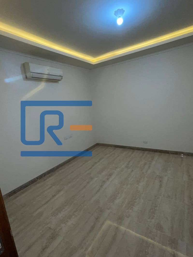 IMG-20251109-WA0376. jpg