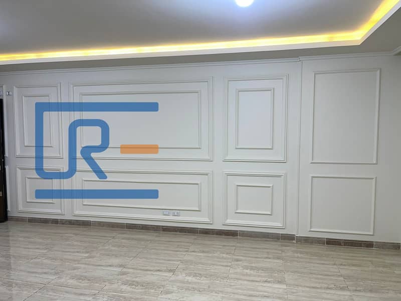 2 IMG-20251109-WA0377. jpg