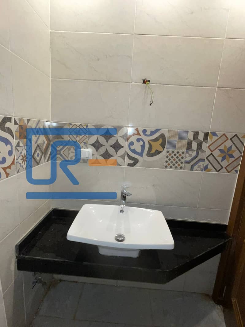 3 IMG-20251109-WA0378. jpg