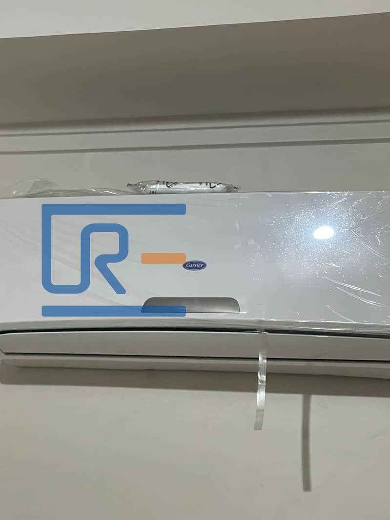 4 IMG-20251109-WA0379. jpg