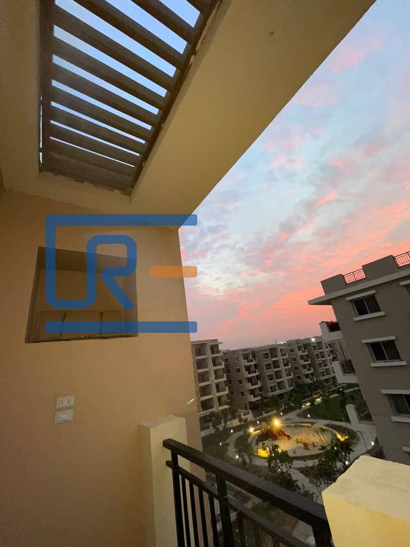 5 IMG-20251109-WA0380. jpg