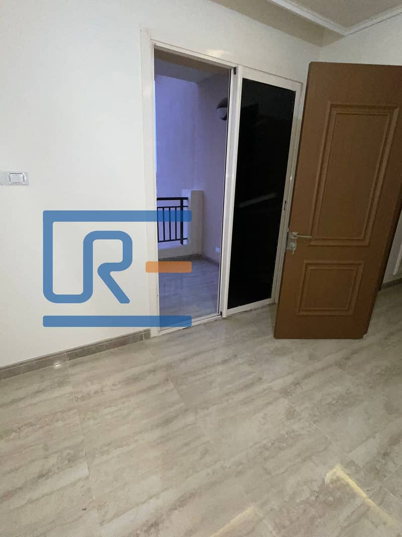 6 IMG-20251109-WA0381. jpg