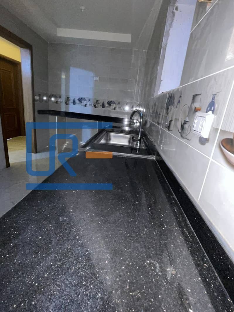 7 IMG-20251109-WA0382. jpg