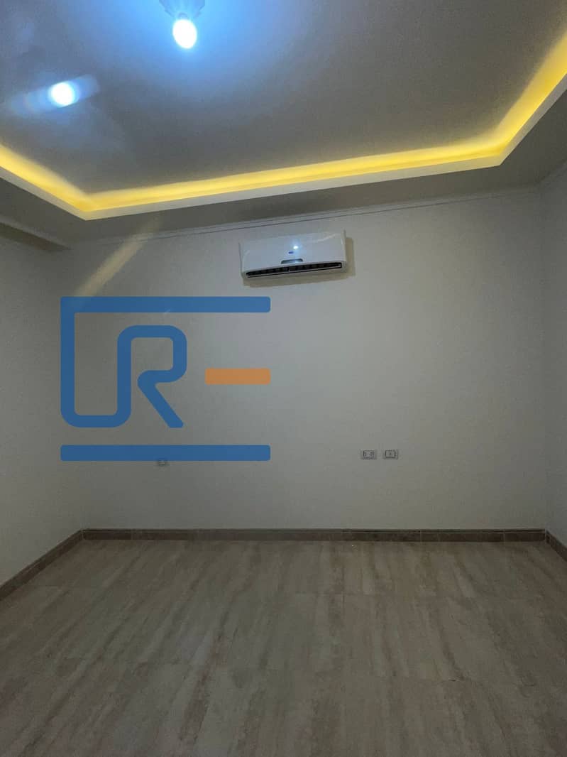 8 IMG-20251109-WA0383. jpg