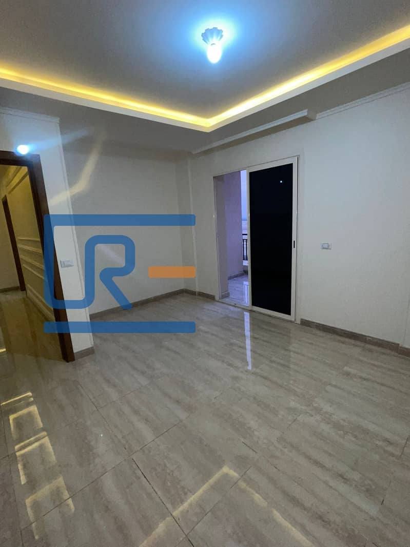 9 IMG-20251109-WA0384. jpg