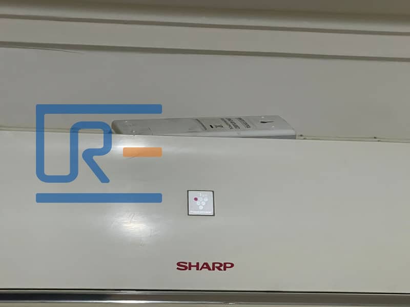 10 IMG-20251109-WA0385. jpg