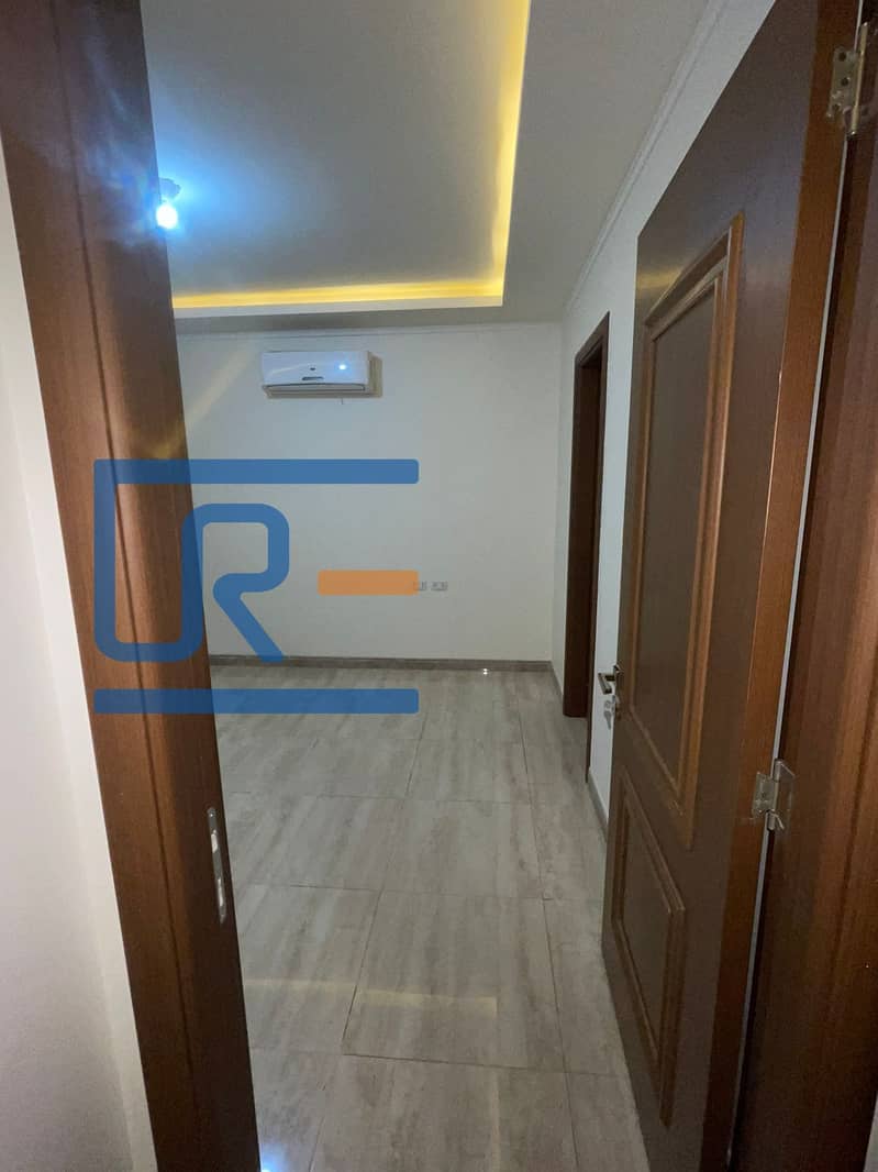 11 IMG-20251109-WA0386. jpg