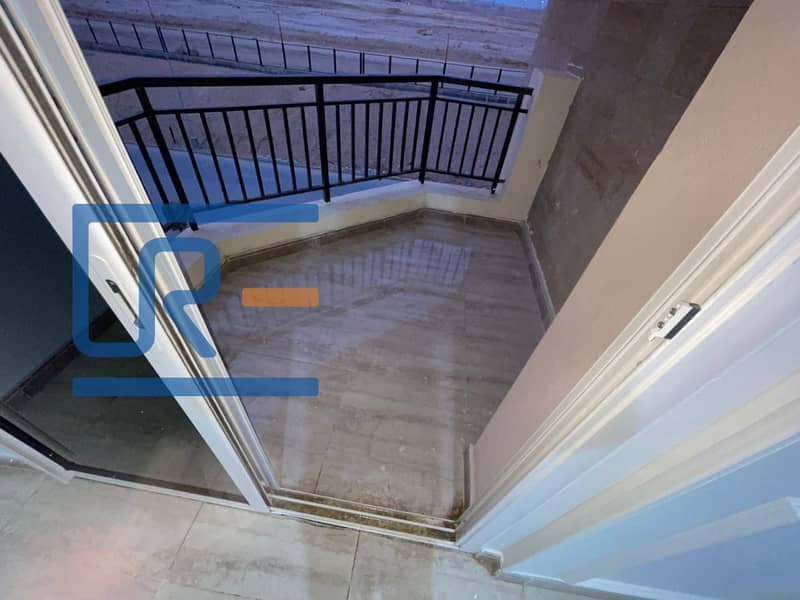 12 IMG-20251109-WA0387. jpg