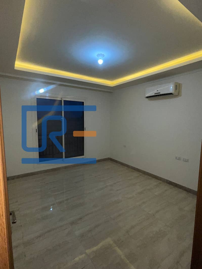 13 IMG-20251109-WA0388. jpg