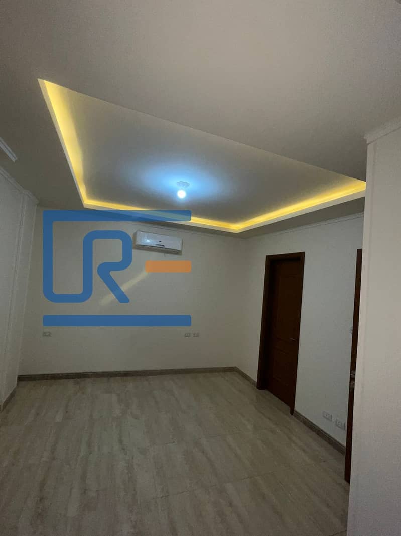 14 IMG-20251109-WA0389. jpg