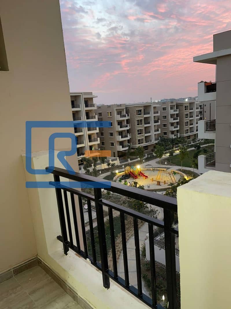 15 IMG-20251109-WA0390. jpg