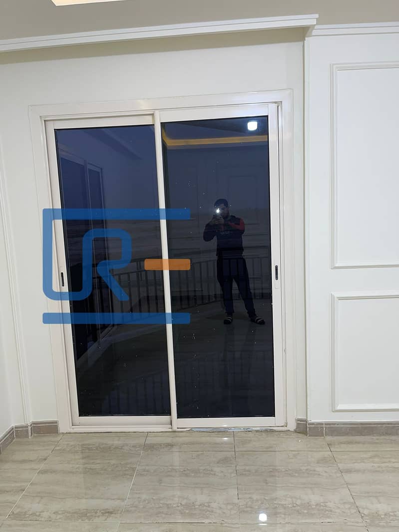 16 IMG-20251109-WA0391. jpg