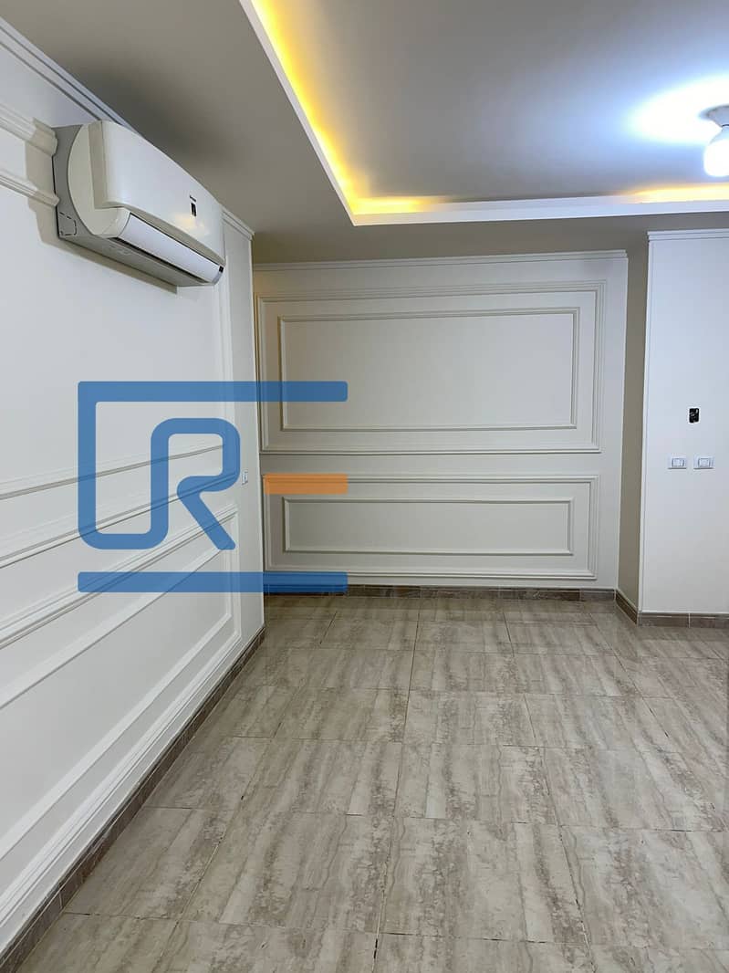 17 IMG-20251109-WA0392. jpg