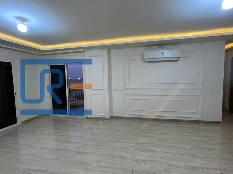 19 IMG-20251109-WA0394. jpg