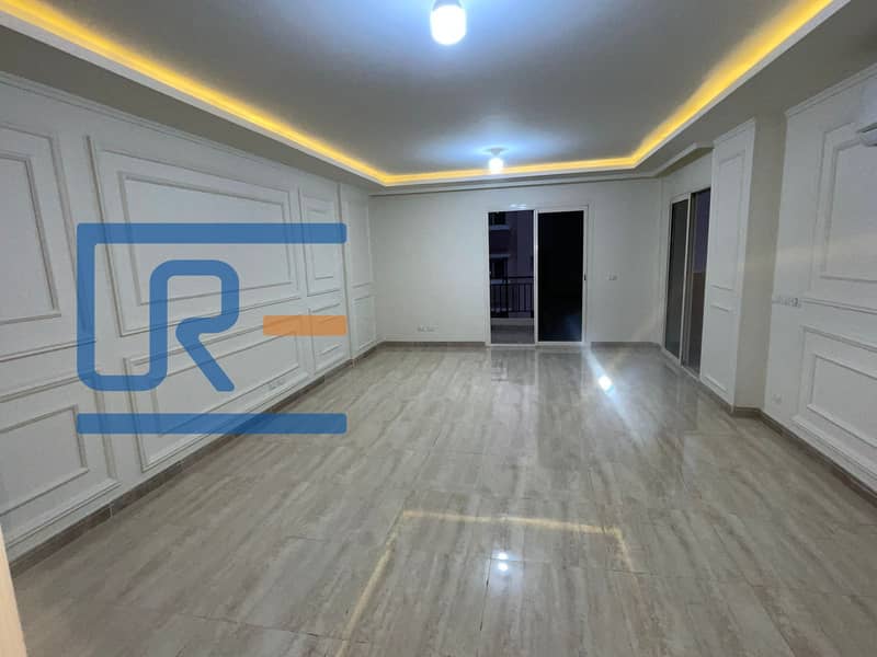 20 IMG-20251109-WA0395. jpg