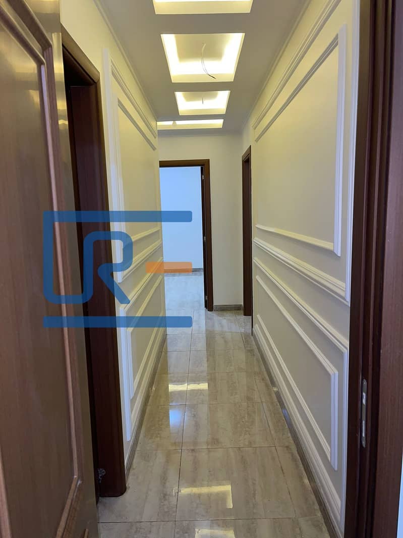 21 IMG-20251109-WA0396. jpg