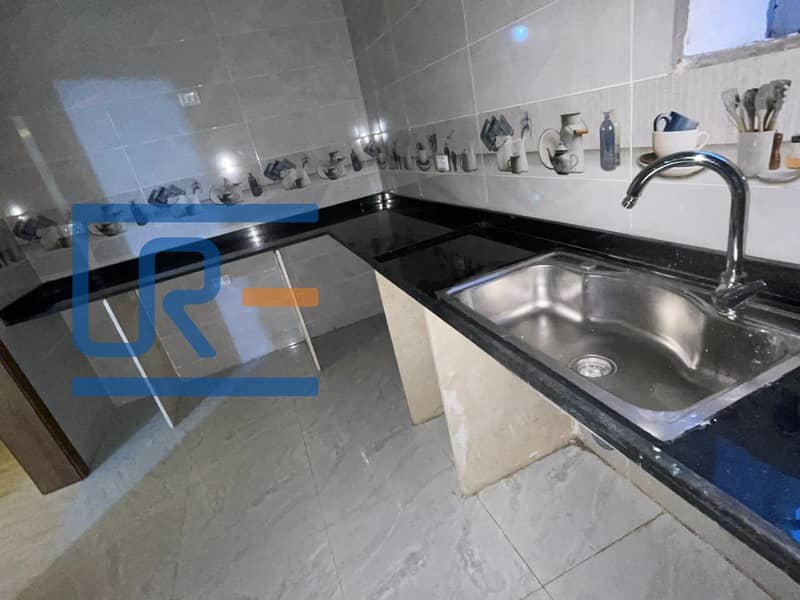 22 IMG-20251109-WA0397. jpg