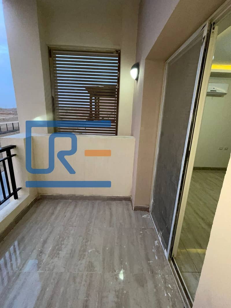 23 IMG-20251109-WA0398. jpg