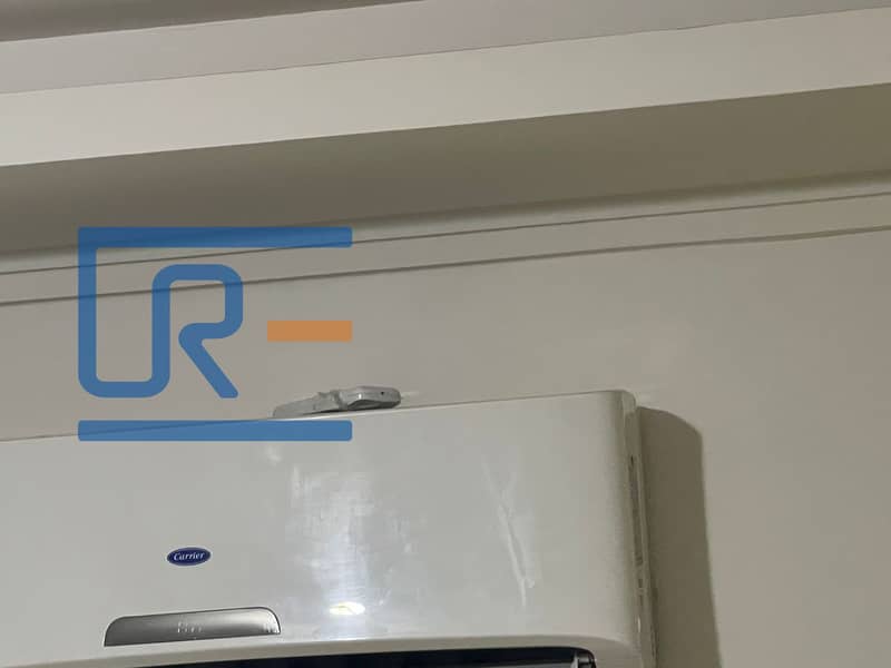 24 IMG-20251109-WA0399. jpg