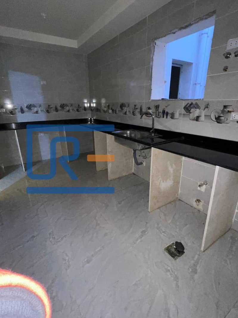 25 IMG-20251109-WA0400. jpg